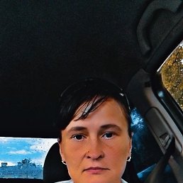, 38, 