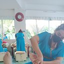 ���� ��� ������, ������� - ��������� 18 ���� 2026 � ������ ������ ��������