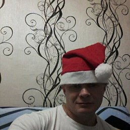 , 45, 