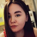 ���� ������, ����-���, 25 ��� - ��������� 8 ������ 2024 � ������ ���� ����������