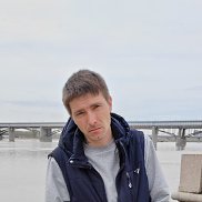 ������, 34 ����, �����������