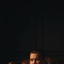 ���� ������, ������������, 44 ���� - ��������� 31 ����� 2026