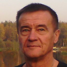 2016