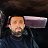 ���� Farhad, ����, 35 ��� - ��������� 15 ������� 2024