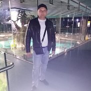 �������, 50 ���, ������