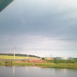 �, ������, 46 ���