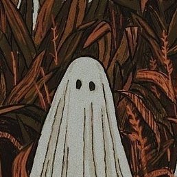 ����, ������, 22 ����