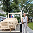 ���� ��������, ��������, 54 ���� - ��������� 21 ������ 2024 � ������ ���� ����������