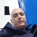 ���� �����, �����������, 41 ��� - ��������� 1 �������� 2024 � ������ ���� ����������