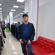 , 47 , 