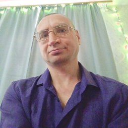 ���� �����, �����������, 42 ���� - ��������� 22 ����� 2026