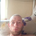 ���� ����, ����������, 34 ���� - ��������� 2 ���� 2026 � ������ ���� ����������