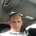 ���� ������, ����, 44 ���� - ��������� 5 ���� 2026 � ������ ���� ����������