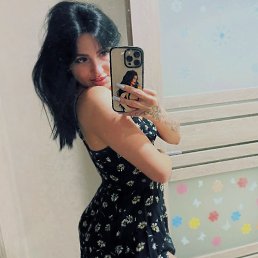 , 40 , 