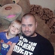 , 46 , 