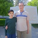 ���� ������, �����������, 67 ��� - ��������� 1 ���� 2025 � ������ ���� ����������