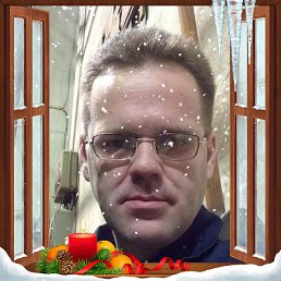 ���� ���������, �����, 44 ���� - ��������� 5 ������� 2024