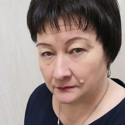 ����, ������, 54 ����