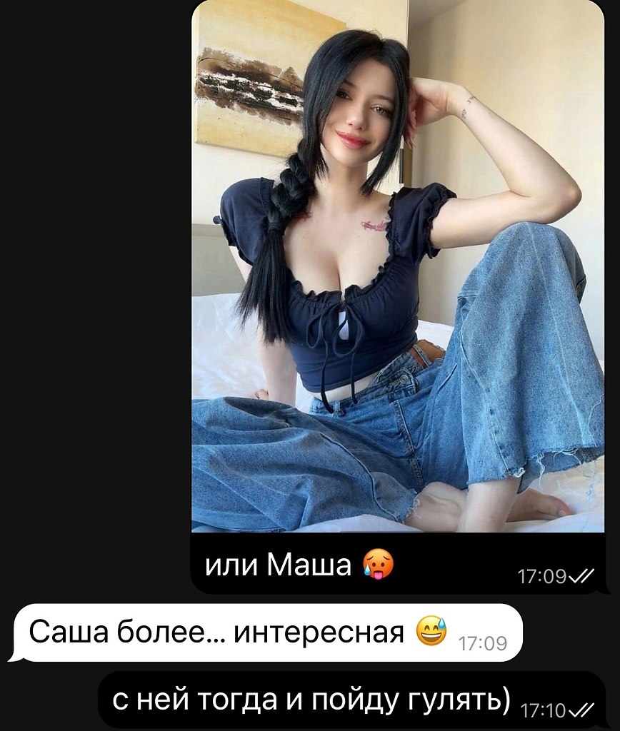     - 2  2025  10:40 - 2