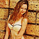 ���� ����, ���������, 20 ��� - ��������� 5 ���� 2025 � ������ ���� ����������