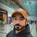���� Prince Faisal, ������, 30 ��� - ��������� 20 ������� 2025 � ������ ���� ����������