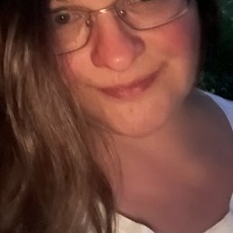 Lidiya, , 37 