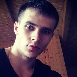 ����, ������ ��������, 25 ���