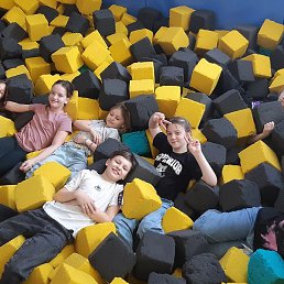 ����, ���������, 21 ���