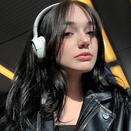 ���� ���, ������, 26 ��� - ��������� 7 ������ 2025