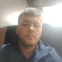 ���� ������ ���������, ������, 33 ���� - ��������� 30 ���� 2025 � ������ ���� ����������