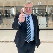 �������, 67 ���, ������ 2