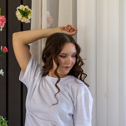 , 28, 