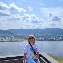 ���� ������, ����������, 56 ��� - ��������� 25 ���� 2025