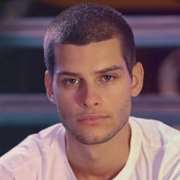 ����, ���������, 30 ���