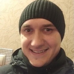 ���������, ����, 33 ����