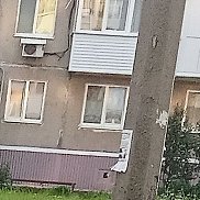 , 48 , 