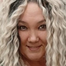 �������, ���������, 55 ���