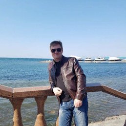 , 56, 
