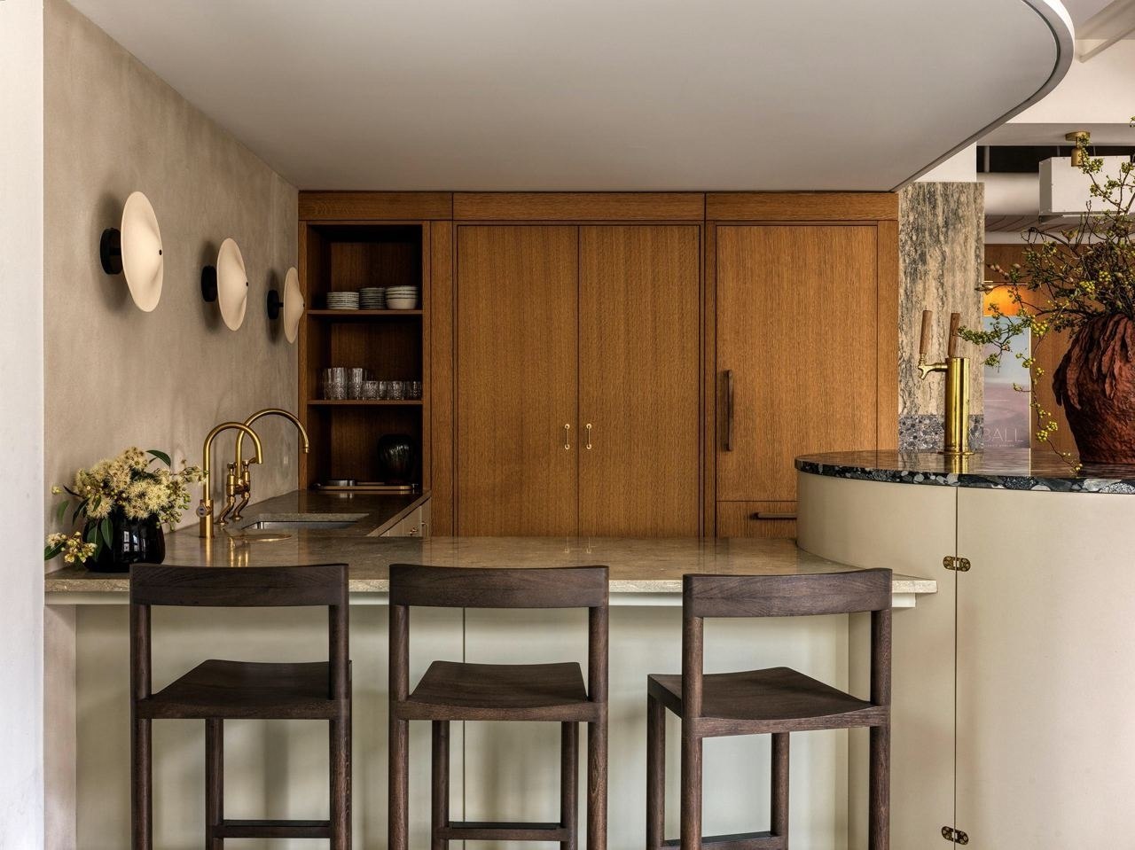 -  Sandbox Films  -. - Sandbox Films  -, ... - 4