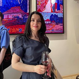 ������, �������, 48 ���