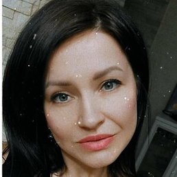 , , 40 