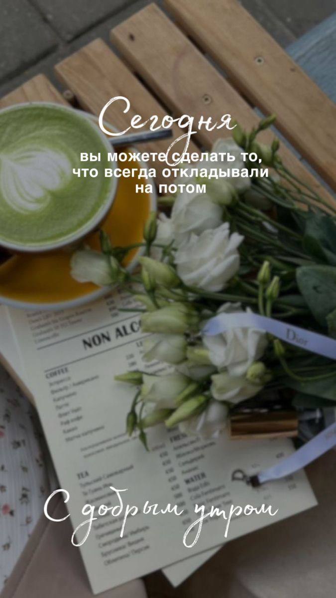***Victoria Viktorovna*** - 15  2025  05:01
