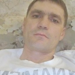 �����, ���������, 40 ���