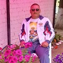 ���� ������, ������, 59 ��� - ��������� 7 ������� 2025 � ������ ���� ����������