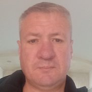 , 45 , 
