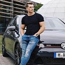 ���� ��������, ������, 49 ��� - ��������� 4 ���� 2026