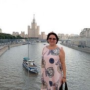 �������, 55 ���, ���������