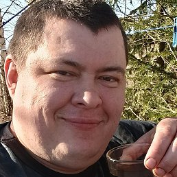 ����� �, �����-���������, 35 ���