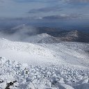  ,  , 45  -  3  2025    2025