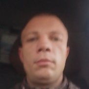 �����, 31 ���, ������������